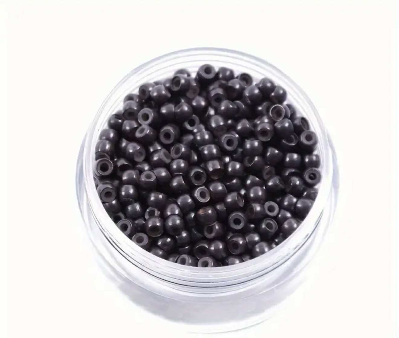 Nano Beads