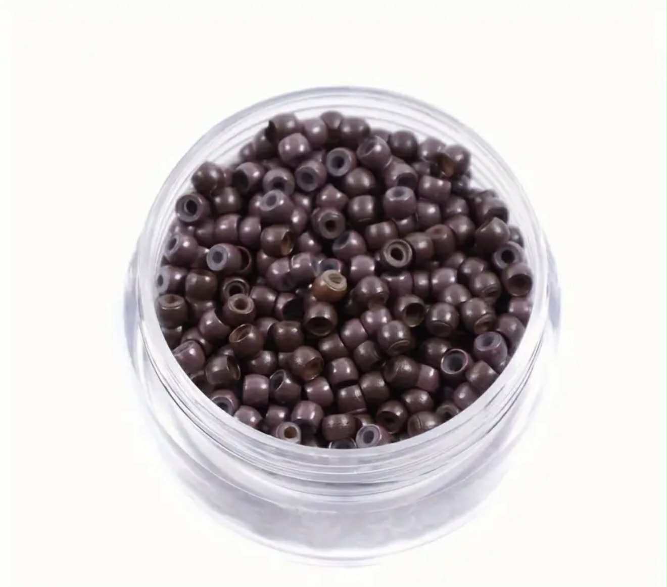 Nano Beads
