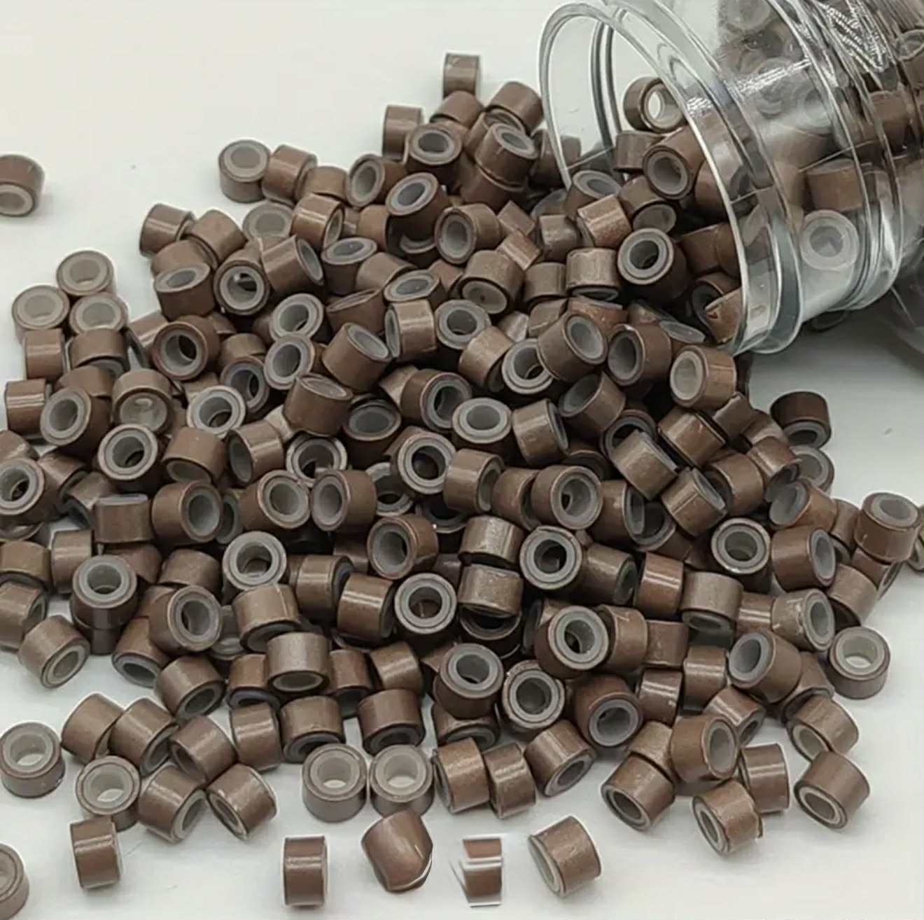 Micro Beads