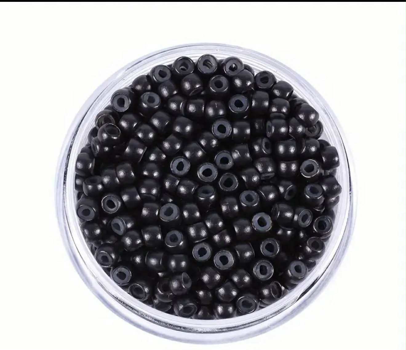 Nano Beads