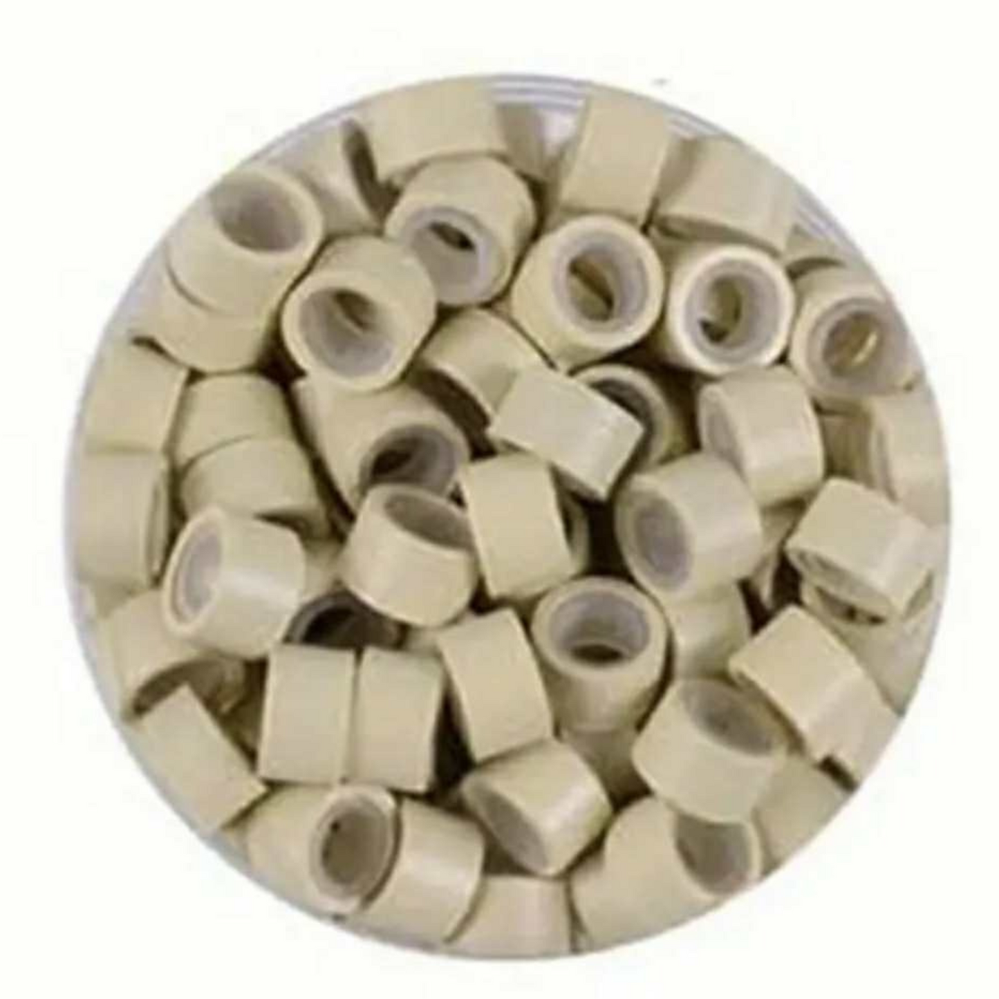 Micro Beads