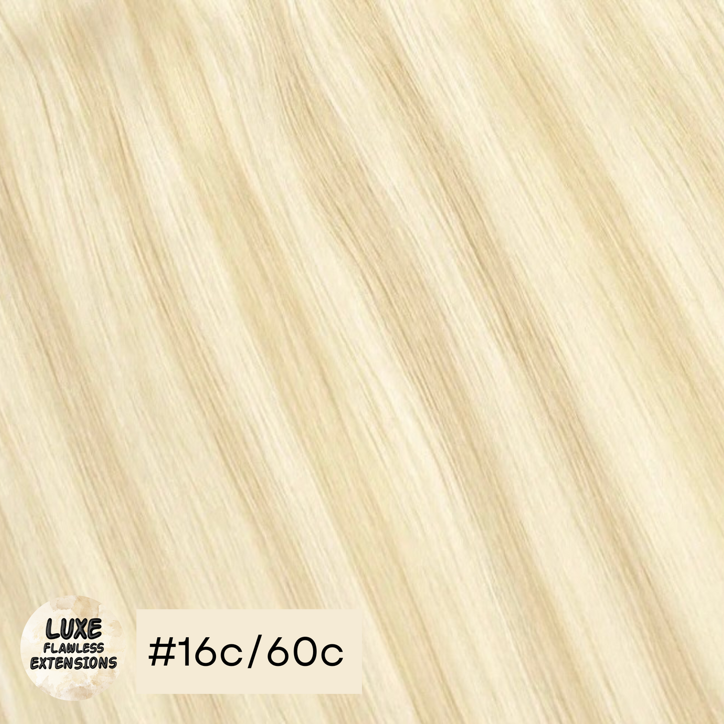 Stick Tip 100g #16c/60c