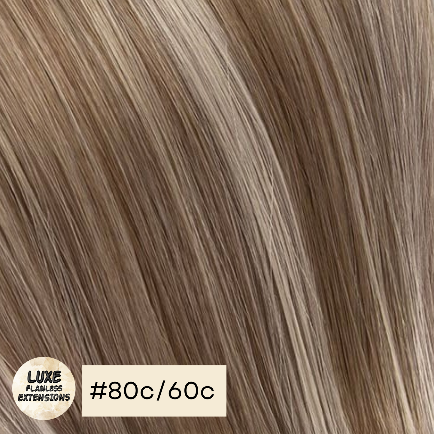 Stick Tip 100g #80c/60c