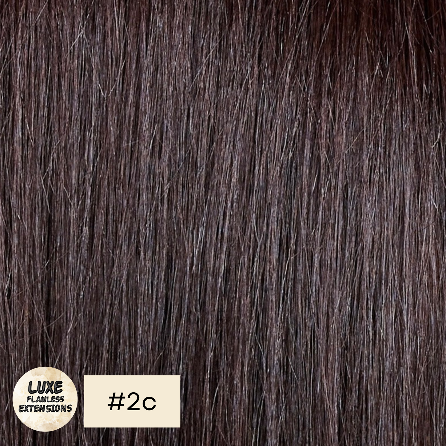 Weft 50g #2c