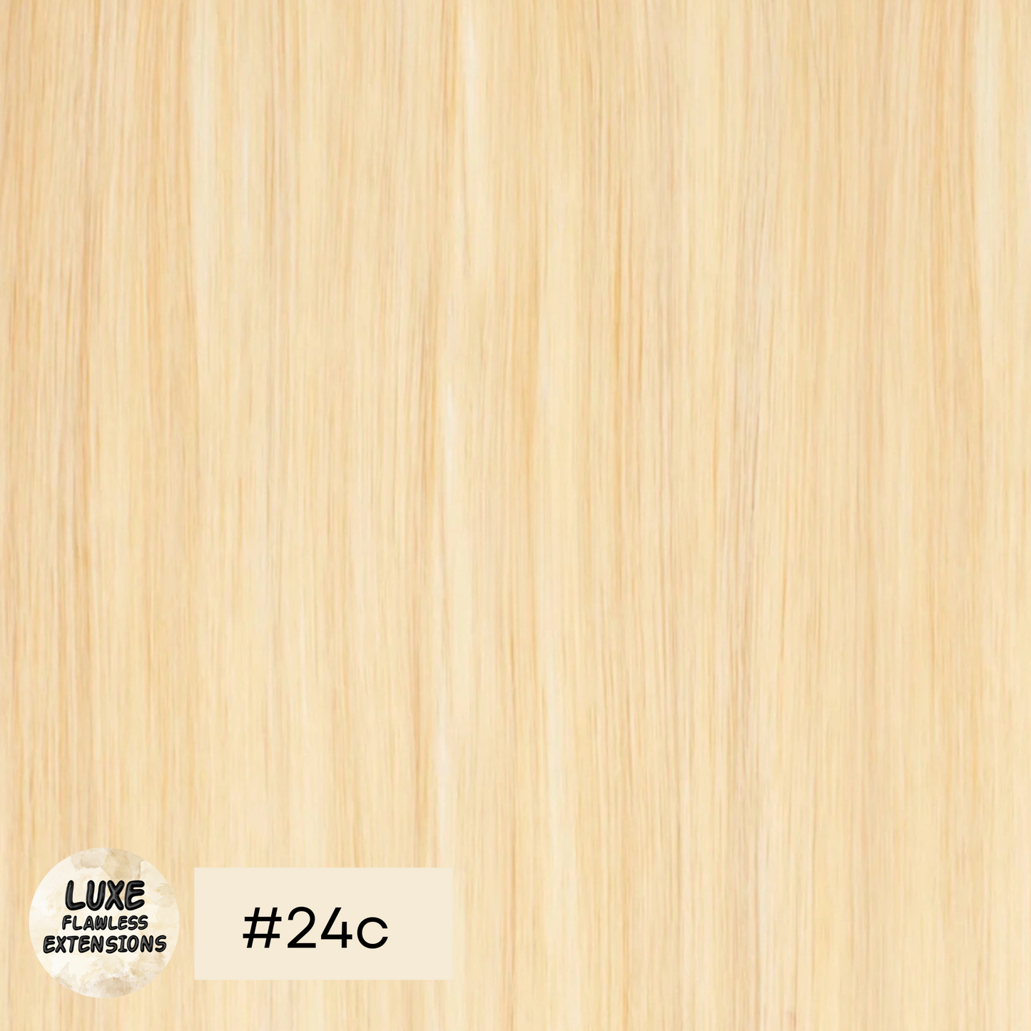 Stick Tip 100g #24c