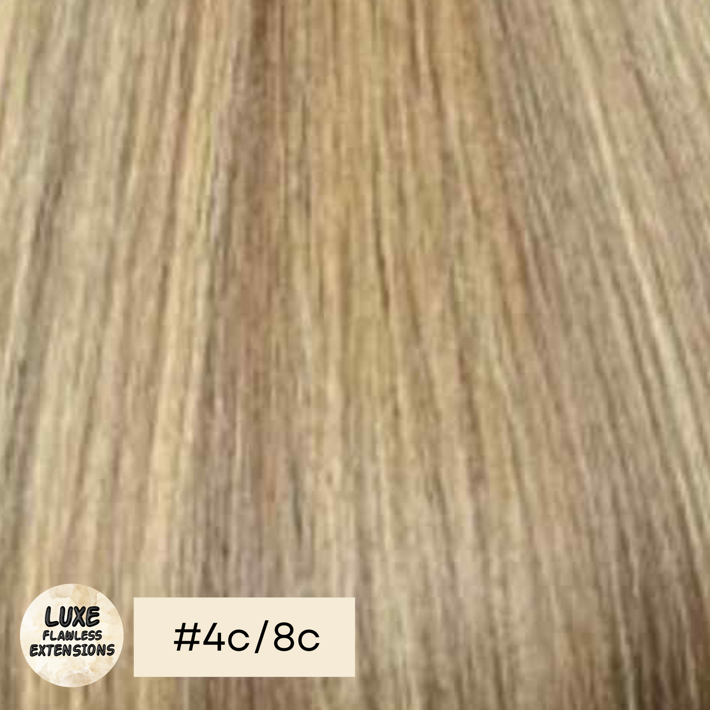 Stick Tip 100g #4c/8c