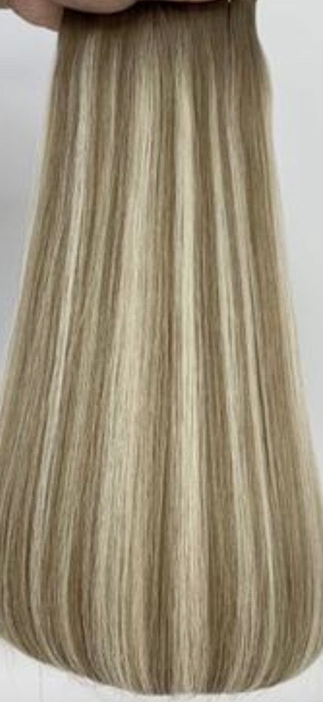 Nano 50g T8A-P8A/1001