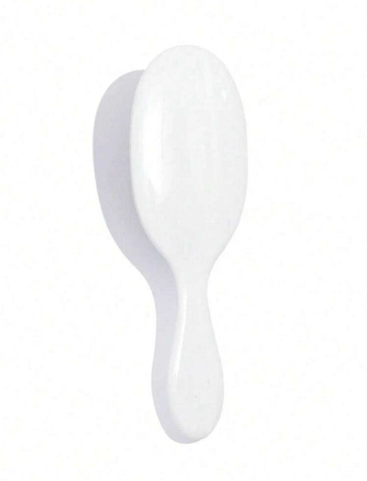 Luxury Soft Tip Hairbrush