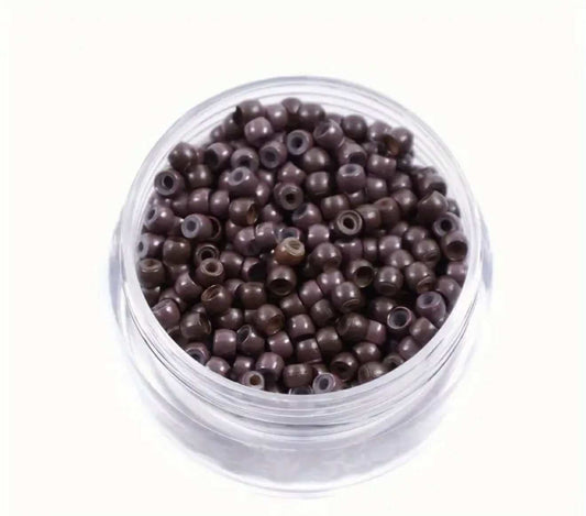 Nano Beads