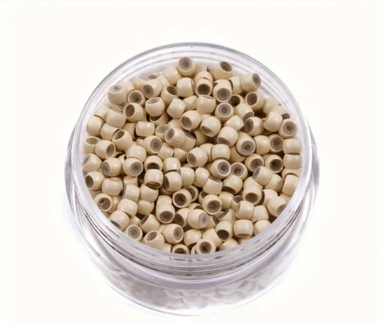 Nano Beads
