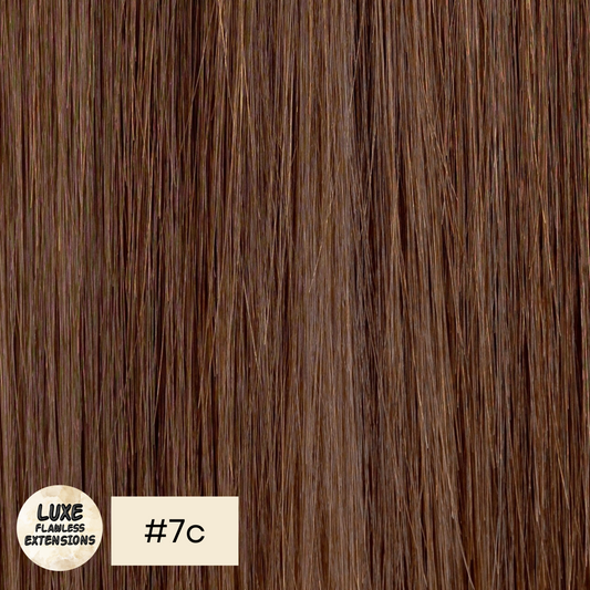 Stick Tip 100g #7c