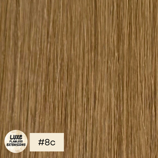 Stick Tip 100g #8c