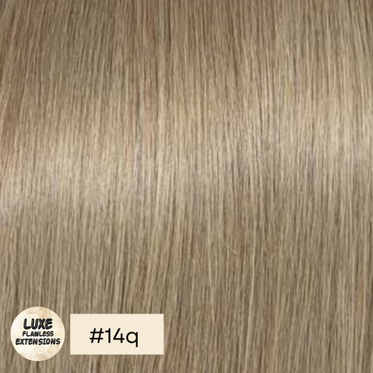 Stick Tip 100g #14q
