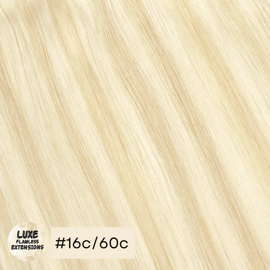 Stick Tip 100g #16c/60c