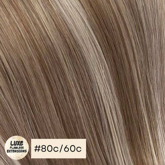 Stick Tip 100g #80c/60c