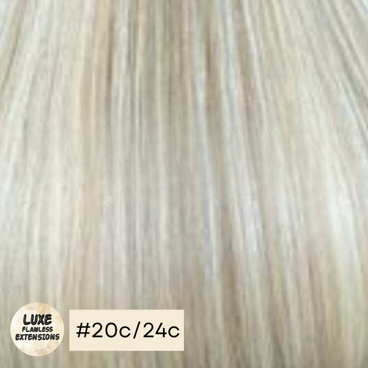 Stick Tip 100g #20c/24c