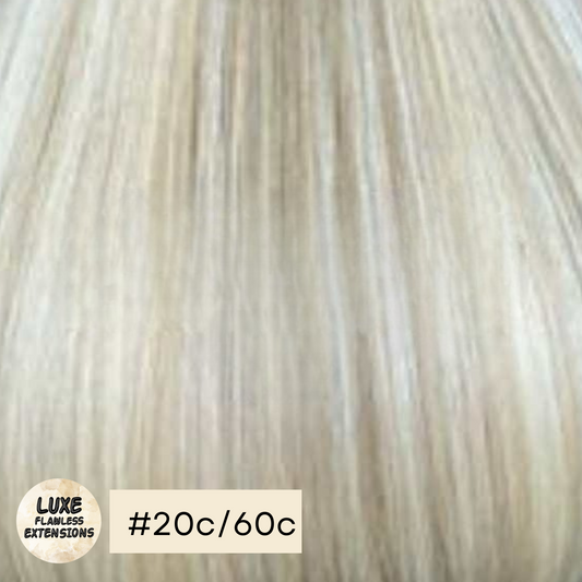 Stick Tip 100g #20c/60c