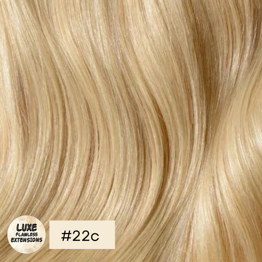 Stick Tip 100g #22c