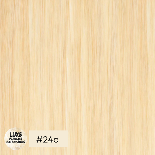 Stick Tip 100g #24c