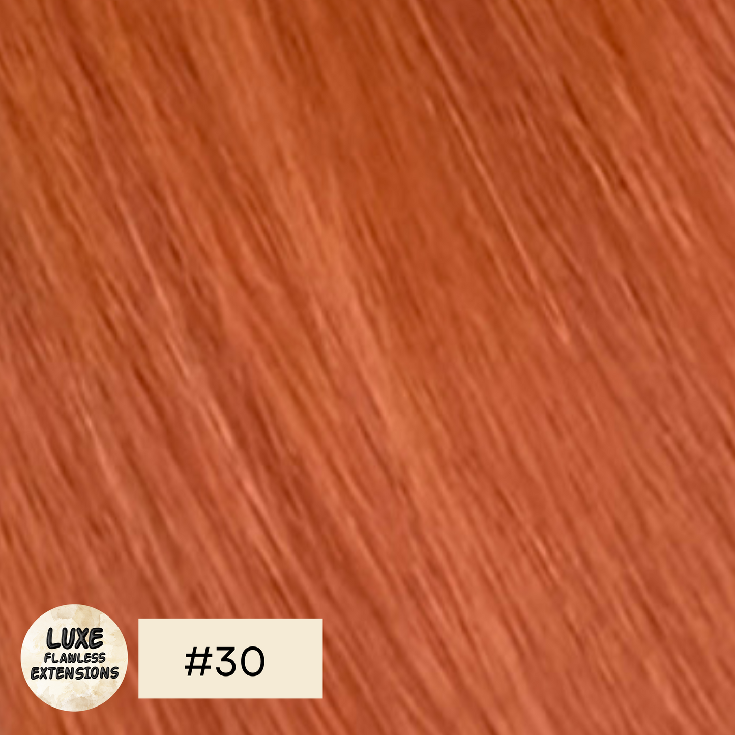 Nano 100g #30