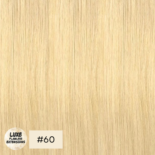 Stick Tip 100g #60