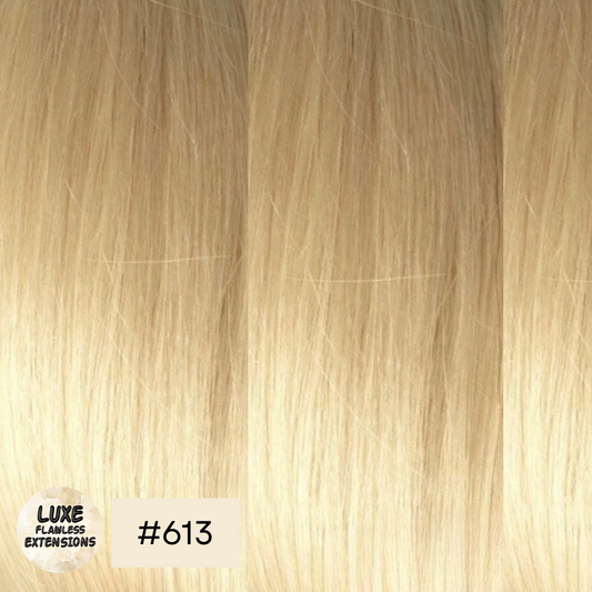 Stick Tip 100g #613