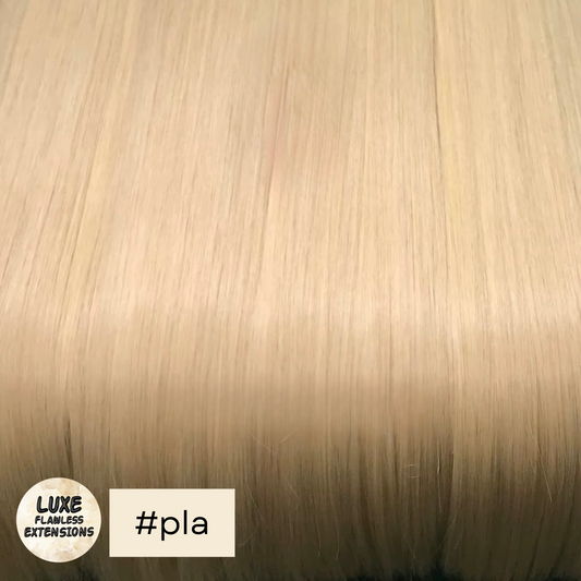 Stick Tip 100g #pla