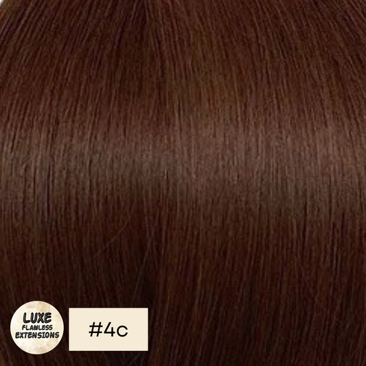 Stick Tip 100g #4c