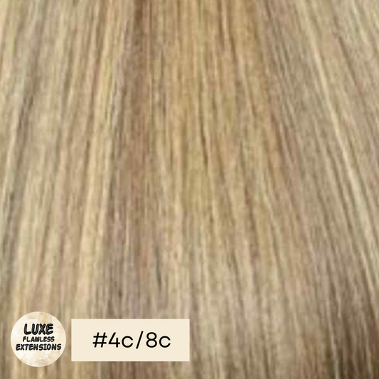 Stick Tip 100g #4c/8c