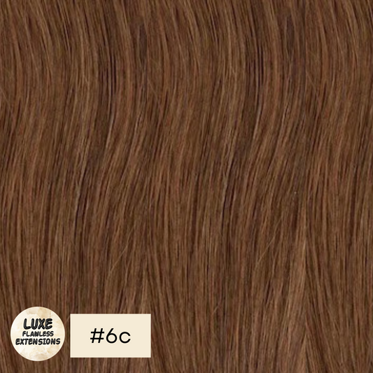Weft 50g #6c