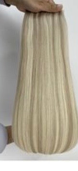 Weft 50g FB