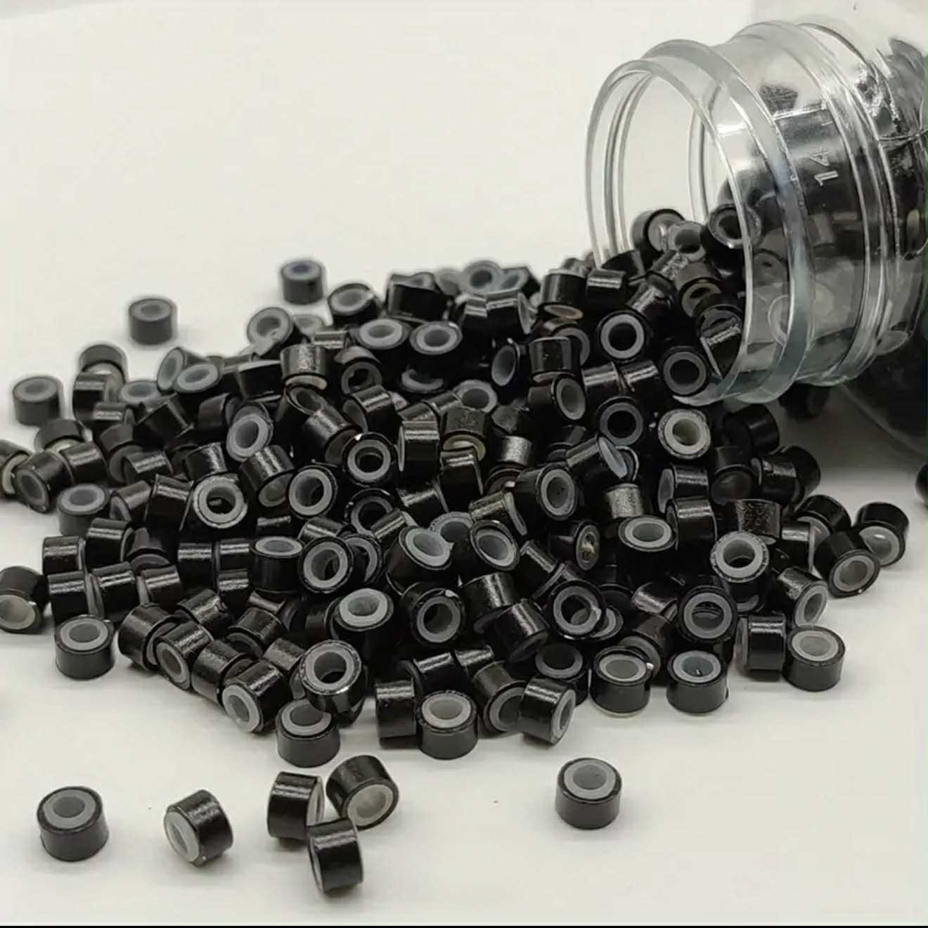 Micro Beads