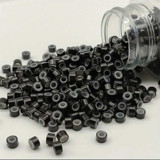 Micro Beads